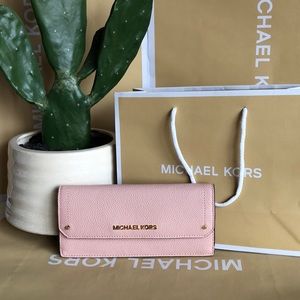 🌹Michael Kors Wallet🌹